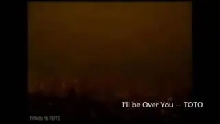 Jho playlist(123)