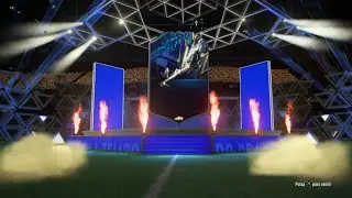 ME TOCA TOTS DE LA LIGA / Pack opening tots FIFA 22