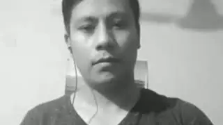 Kahi timilai Original Pawan Golay  Cover Lakpa Tsering Tamang