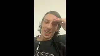 20200729 wicca phase underground underdogs Q&A pt2