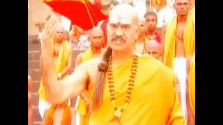Rani Ki Jansi Background The wise man