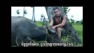 SD vol 198, sunday cd vol 198, sunday vcd vol,  khemarak sereymon, khemarak sereymon new songs 2015,