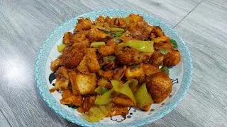 Chilli Masala bread #recipe #cooking #bread recipe#easy  #shortsvideo #foodie #foodlover #snacks 