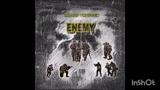 Roadd Trapper_ENEMY @roaddtrapper 