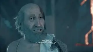 Ac oddysey stream 3(going for 6 hrs)🤫🤫 (Part 22/25)