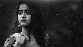 😭Sad Song ❤️Dj Remix Sad Song 2025 🔥 90s Hindi Song Heart💔Broken Song 🔥Lofi Song