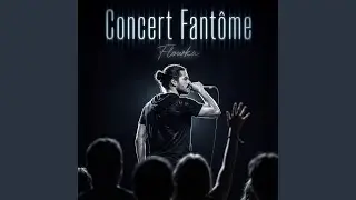 Play Count : Zero (Live) (Live)