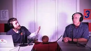 Acker@Basketball Episode 15 Snippet: Central Arkansas Bears | Week in Review | Upcoming Games