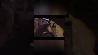Легендарная реакция s1mple в CS:GO. Часть 2