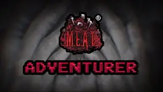 M.E.A.T. RPG (PC) | CHARACTER CLASSES | ADVENTURER
