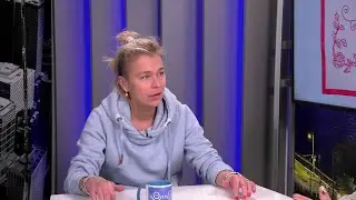 Heti Libazs&iacute;r - Pittmann Zs&oacute;fi