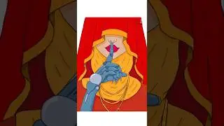 #cyborg #tech #cyberpunk #art #anooedition #artist #artistlife #maldives #anooedition