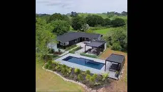 Pool Fencing - Outdoor Edge