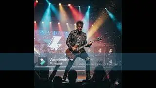 Don&rsquo;t Skip This Rock Playlist &ndash; 40 Minutes of Pure Energy!