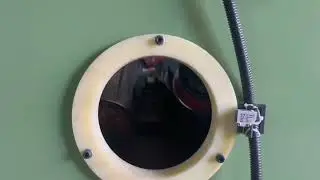 horizontal precision metal straightening machine правильная машина doğrultma makinesi