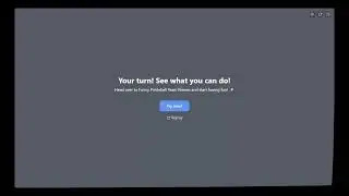 Funny Pickleball Team Names Generator (Free AI Tool)