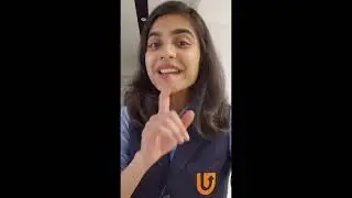 Important Annoucement for CA Foundation Dec 23 attempt students