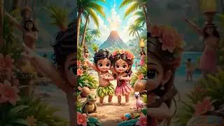 beach dance#krishna #cutebaby #shorts