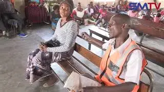 Akabatwa Ayine Chikomba MuTuckshop