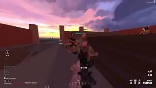 Battlebit VC is fun