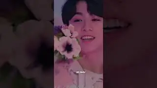 BTS 💜💜