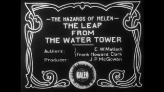Kalem Company/Blackhawk Films (1915/1957)