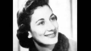 Martha Turner