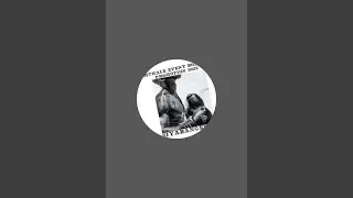 Mthale Events TV is live!