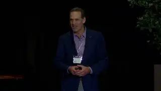 Understanding the Rotator Cuff and How It Fails - Orthopaedics Symposium 2022