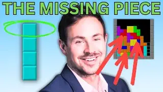 Райан Коэн только что намекнул на недостающую часть акций GME?