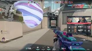 Game pour essay&eacute; de passer fer 3 fr