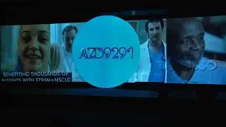 01 Astrazeneca Launch AV Launch Video 2017