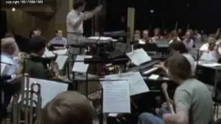 Miss Saigon..the making pt.4
