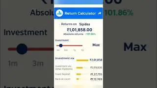 Quant Value Fund  | Best Mutual Fund For Sip | #SIp #Paisa #mutualfund #bestmutualfund