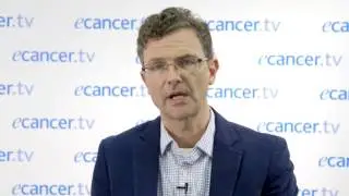 New genetic markers in ALL