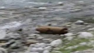 Anakar Valley of Swat - Pakistan