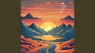 Road of My Life