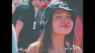 Radera - RIGHT HERE (Official Music Video)