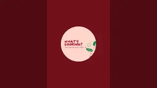 Daily pakwan Update is live gupshap join me do subscribe plz 🥰💯👈