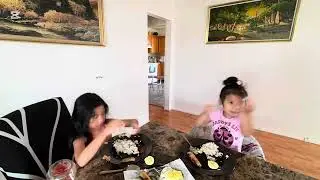 A day in our life (ilonggo vlog) #pinoyvlog #ilonggovlog #pinoyvideo
