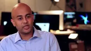 Shake Law Expert Legal Advice on Hiring Interns