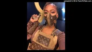 FREE Lil Gotit x Lil Keed x Duvy Type Beat 2021 - 