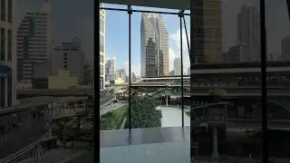 190 Sq.m. Prime #retailspace available for rent in #Sukhumvit #Bangkok Contact RA for more info!