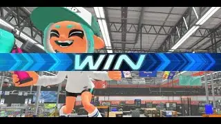 【スマブラSP】キャラ解放 #3