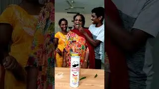 Which Is Right One Challenge | B TECHY