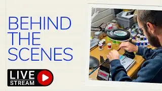 Answering Your Questions: Custom Rod Building