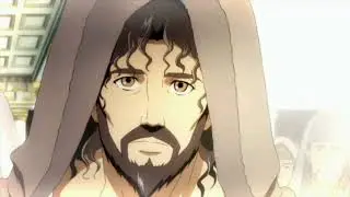 The Father's Bargain acoustic (Nightcore) - Wolves At The Gate