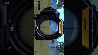 Nice shot #pubgmobile #pubg #пабг #пубг #90fps #highlights #мобильныеигры