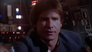 L3 37   A Sad Star Wars Story