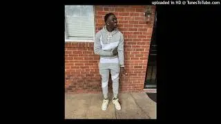 [FREE] Bankroll Freddie Type Beat 2022 